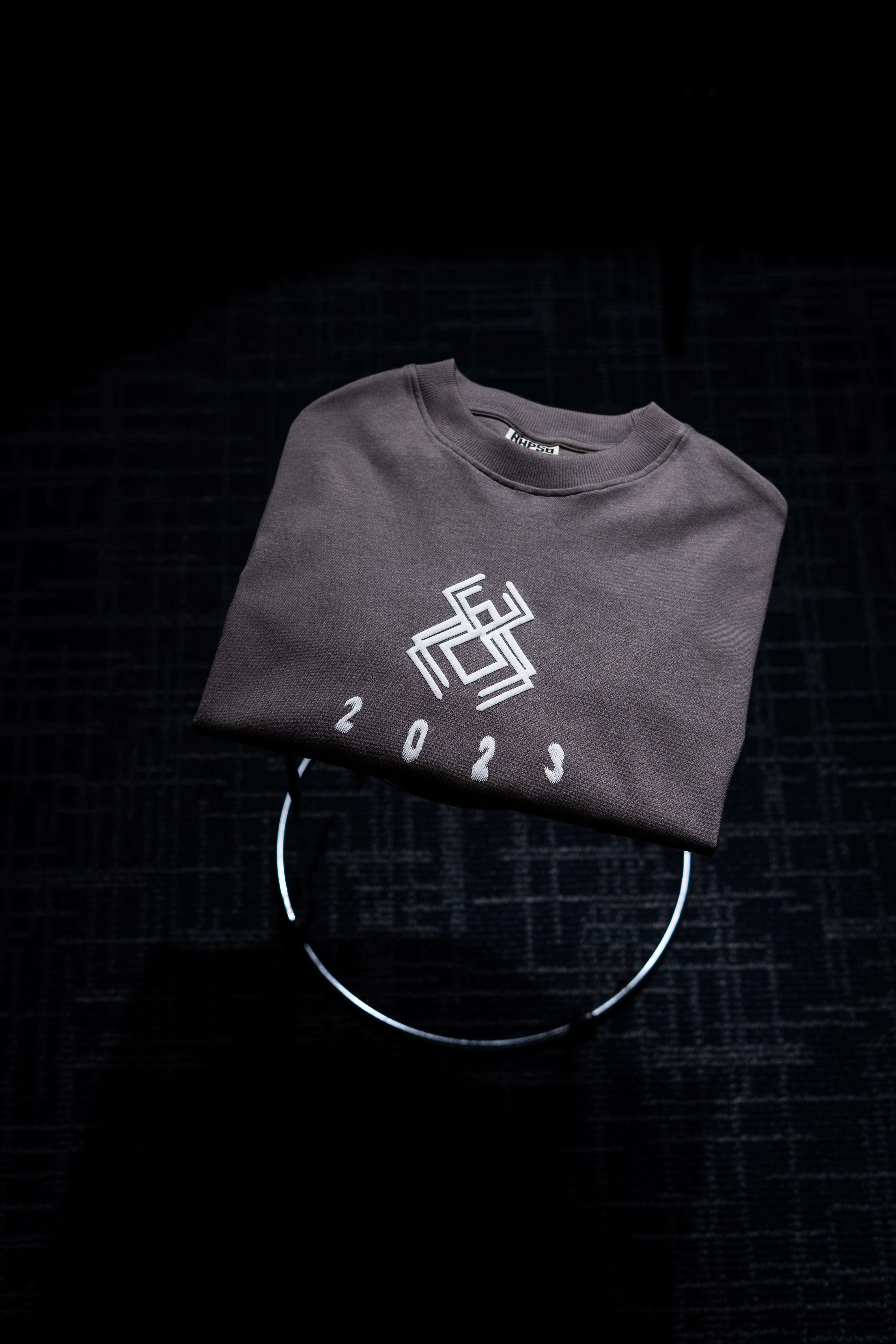 Essentials 02 Tshirt Mouse