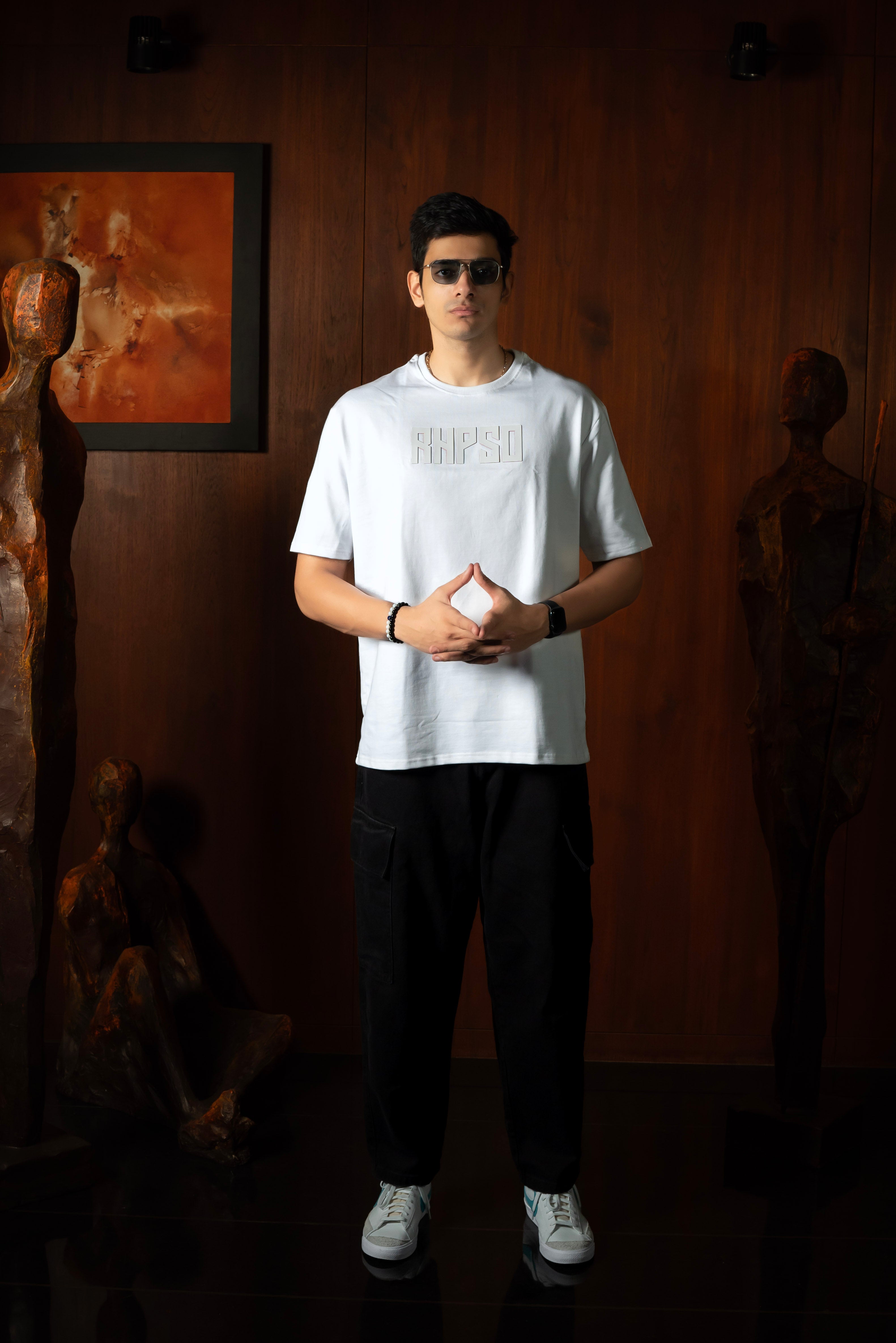 Karma White