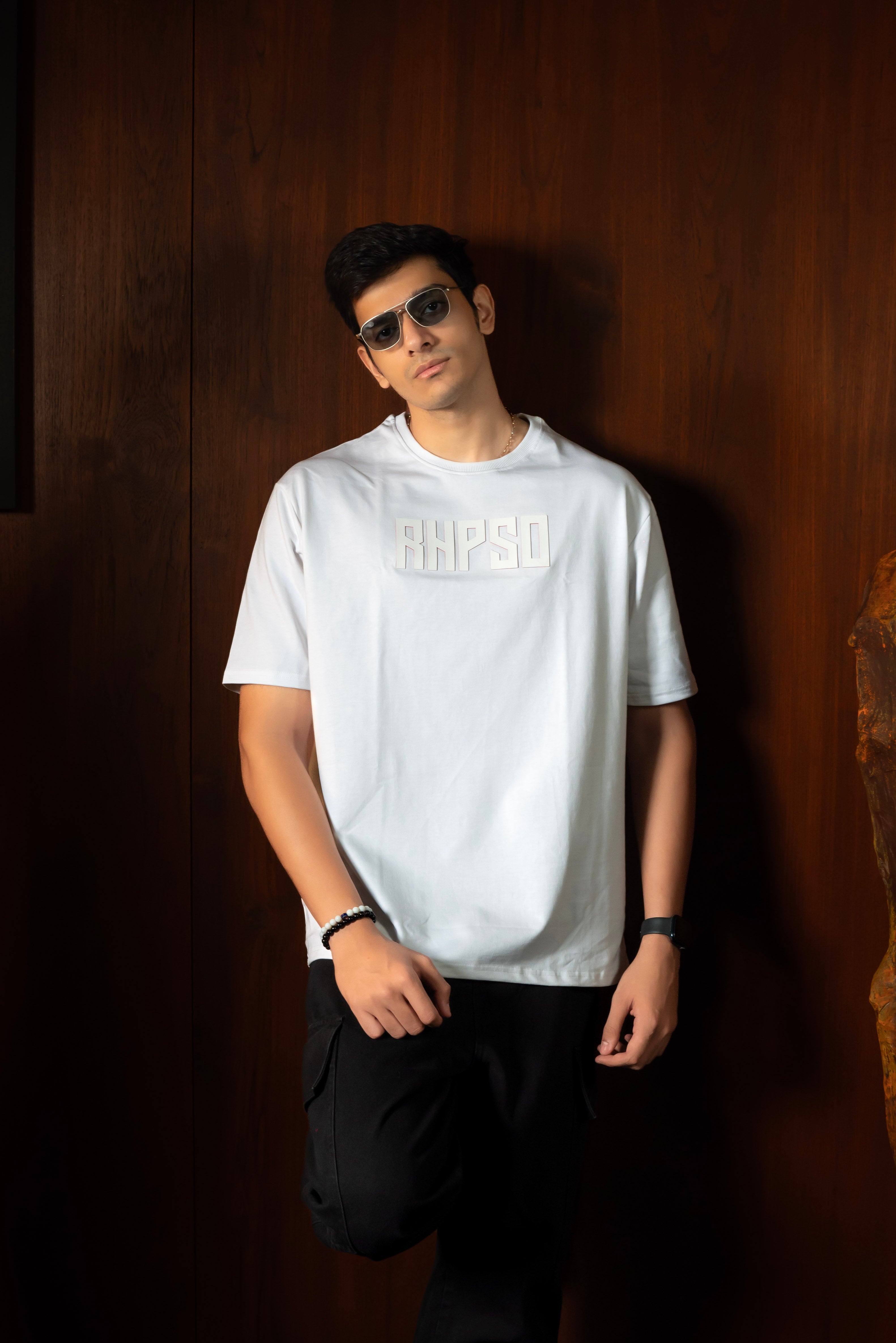 Karma White