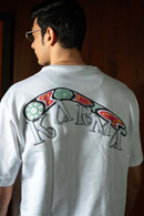 Karma White